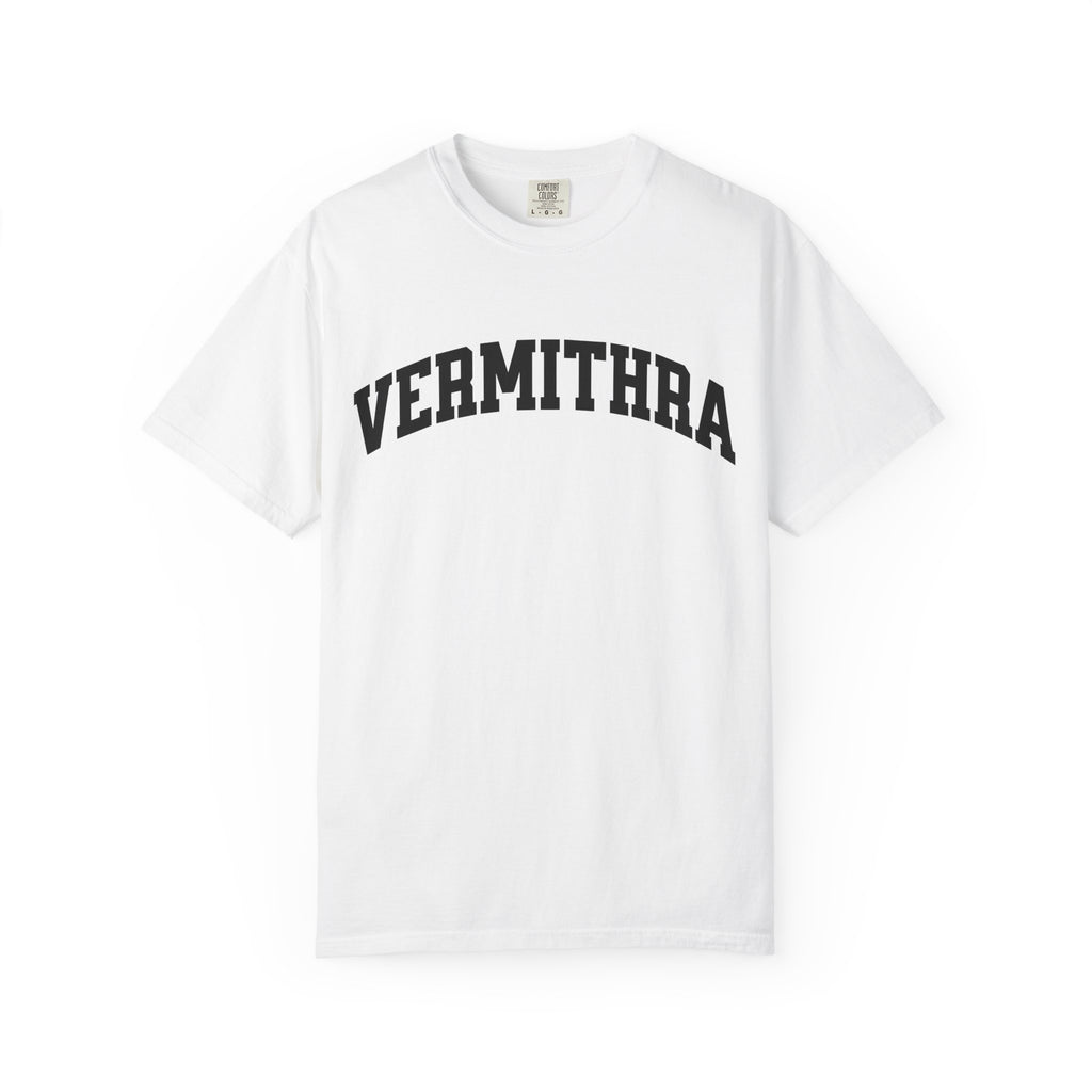 Vermithra T-Shirt