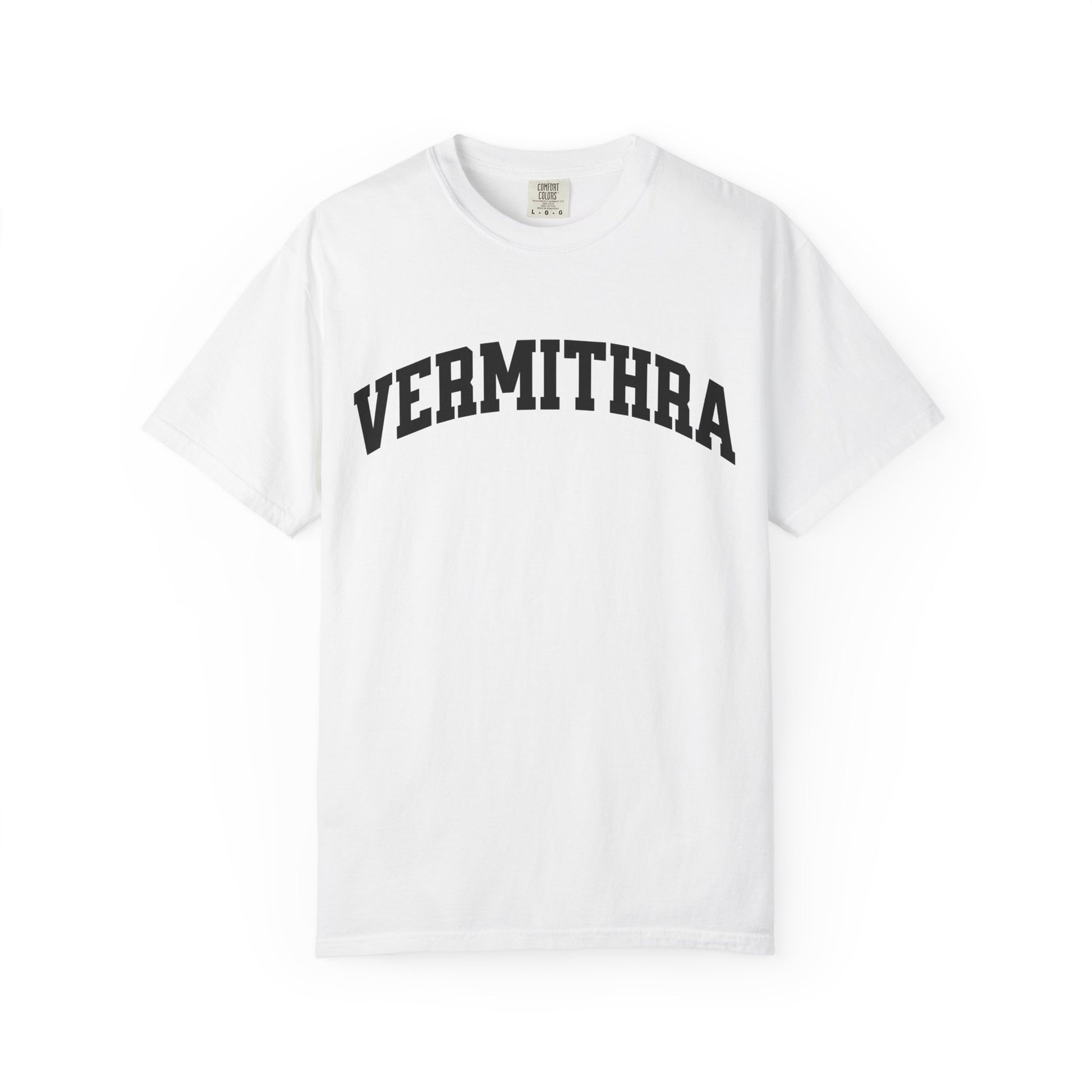Vermithra T-Shirt