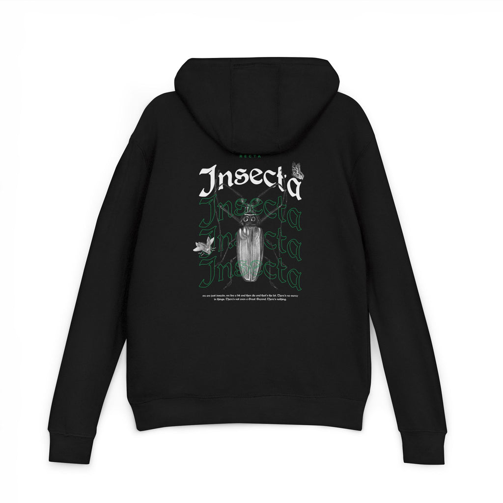Insecta Hoodie