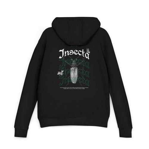 Insecta Hoodie