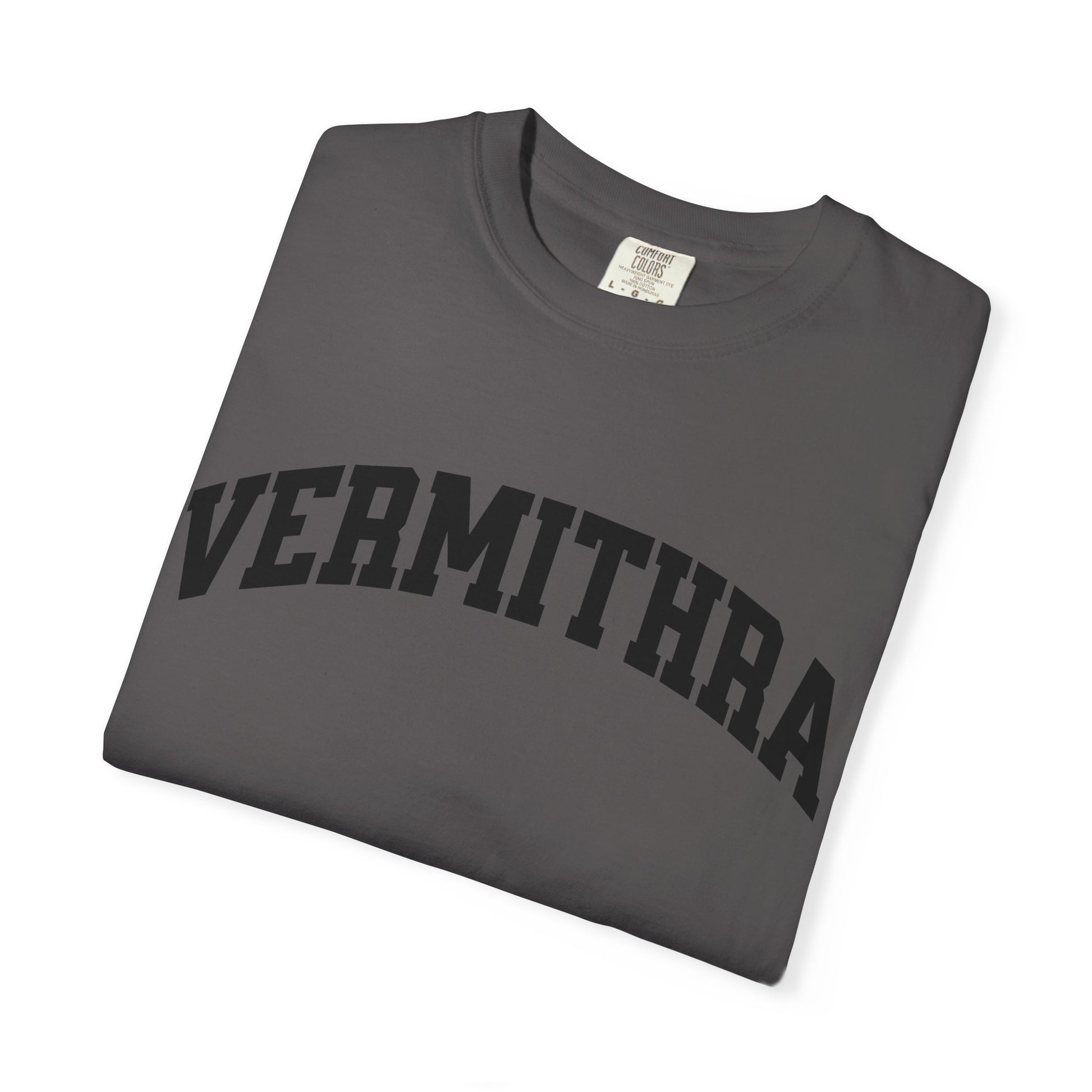 Vermithra T-Shirt