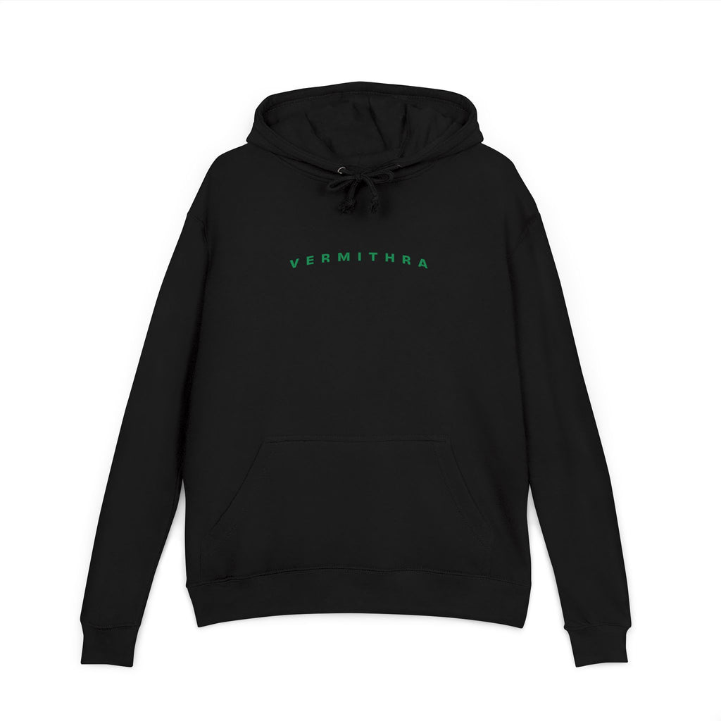 Insecta Hoodie