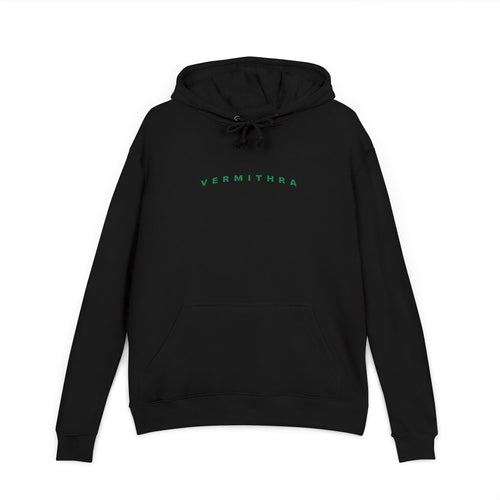Insecta Hoodie