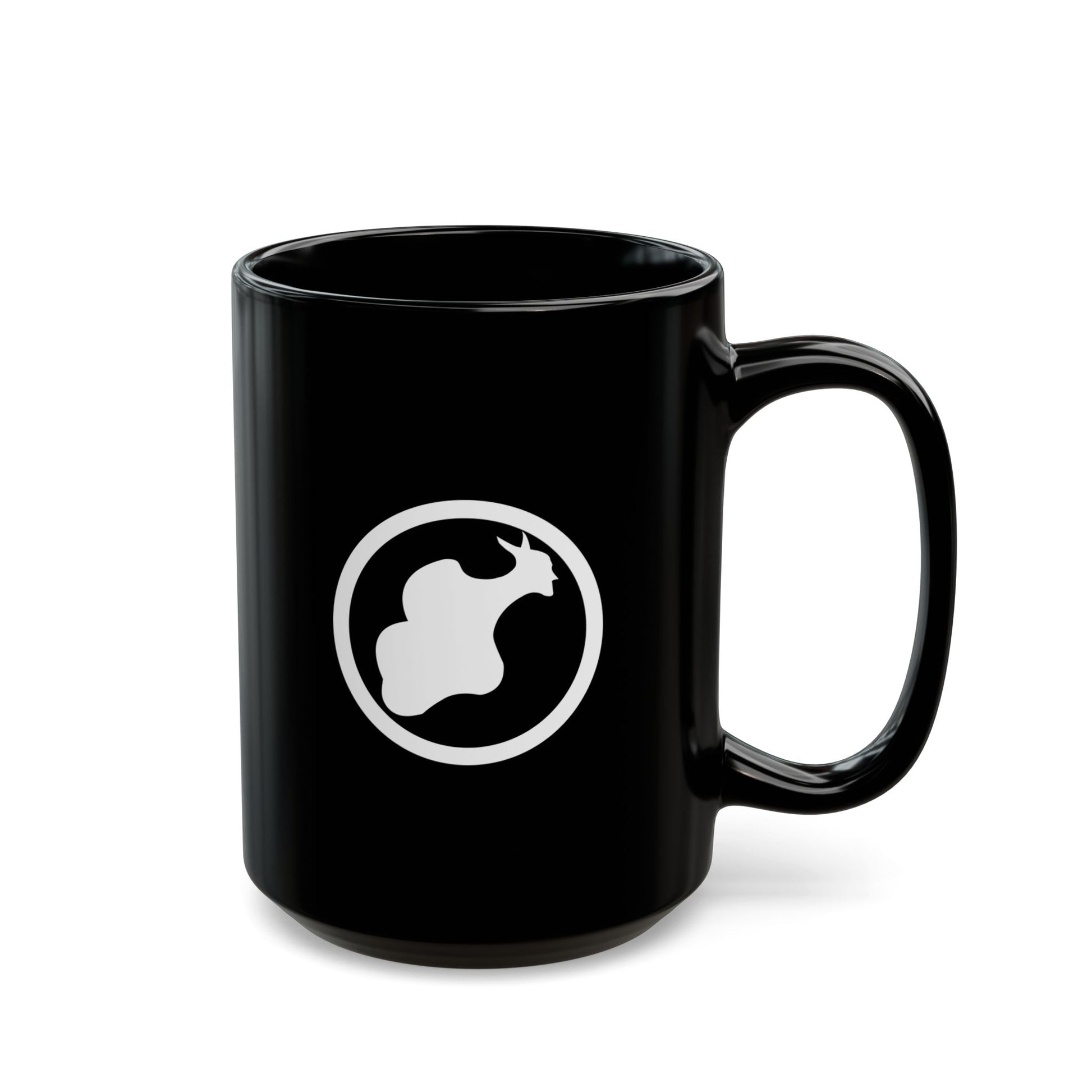Verm Mug