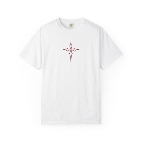 Spider Cross T-Shirt