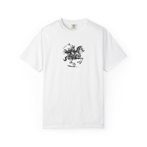HorseRider T-Shirt