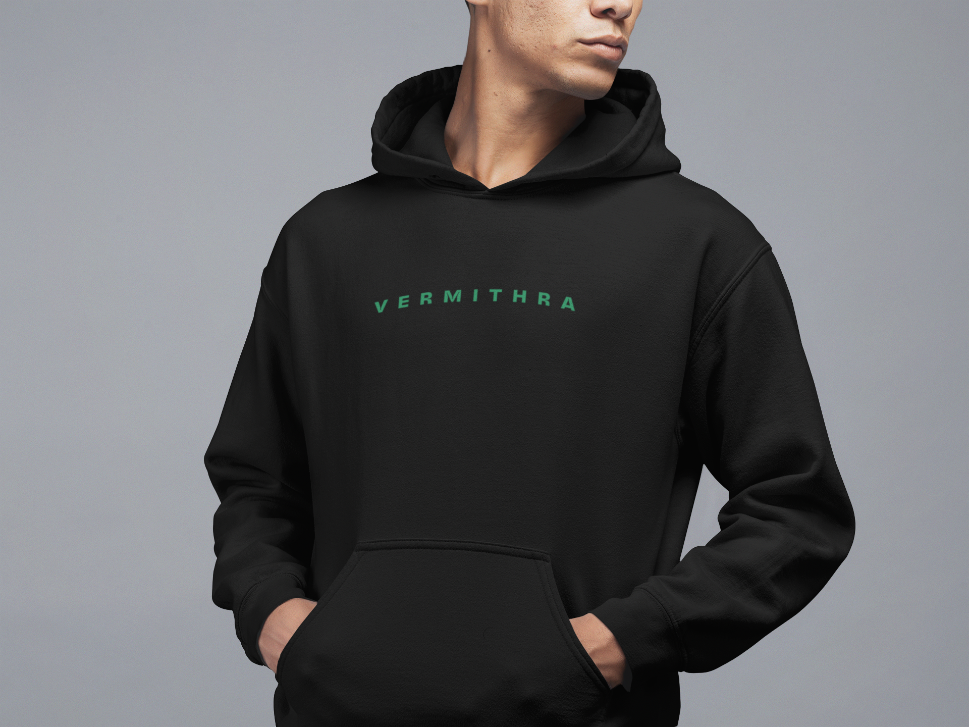 Insecta Hoodie