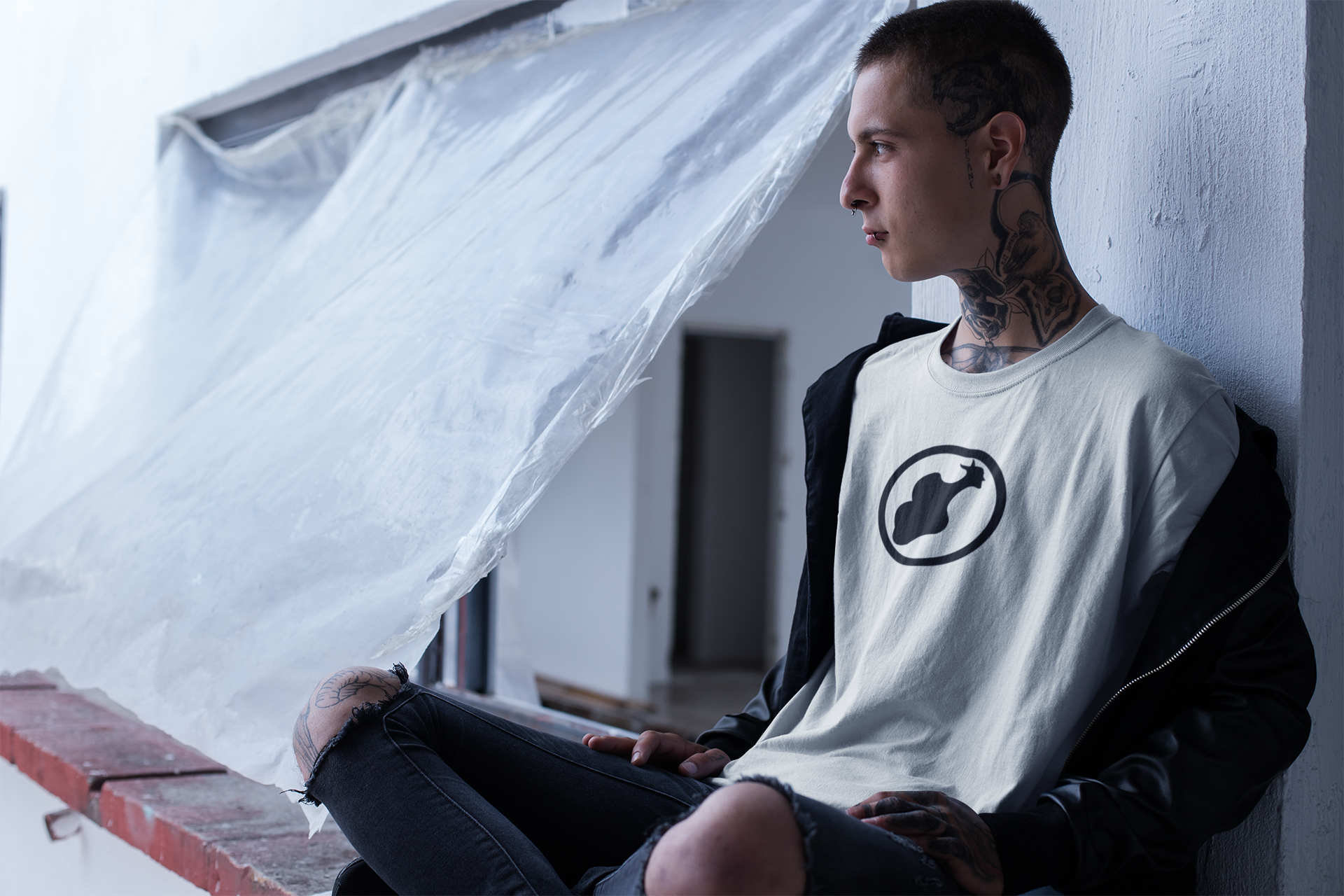 Vermithra Verm T-Shirt