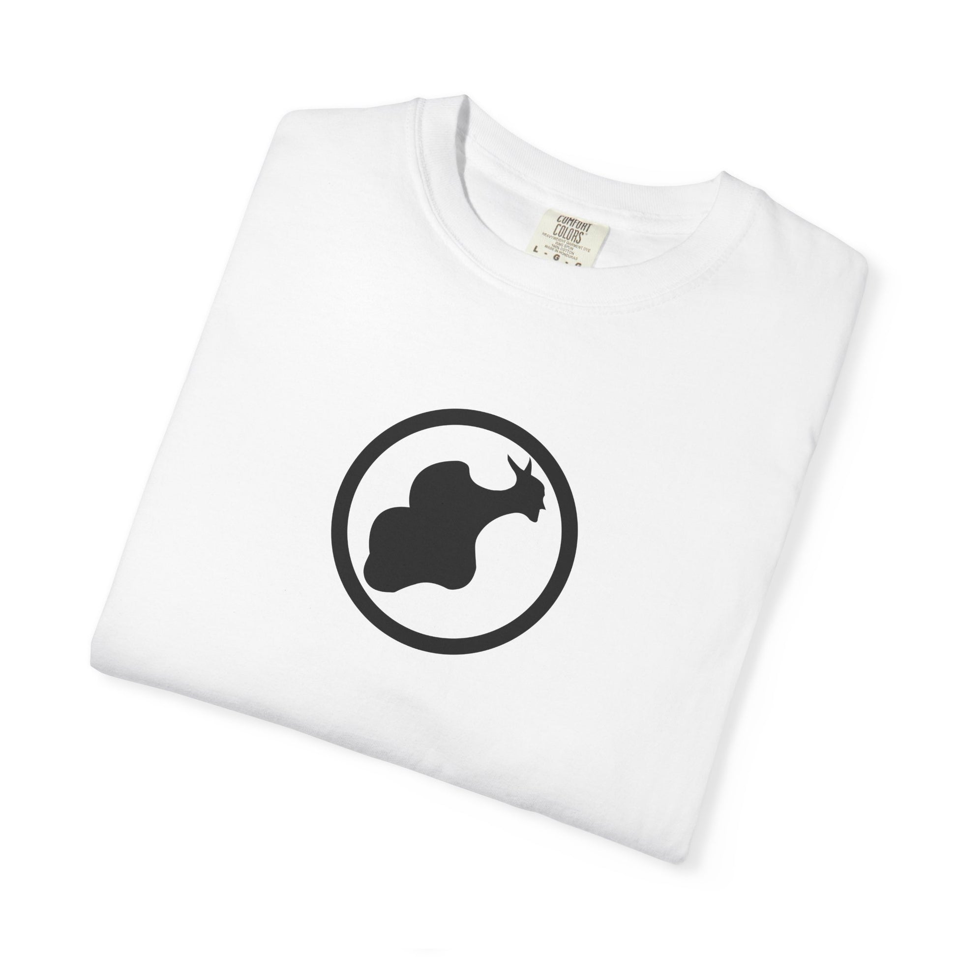 Vermithra Verm T-Shirt