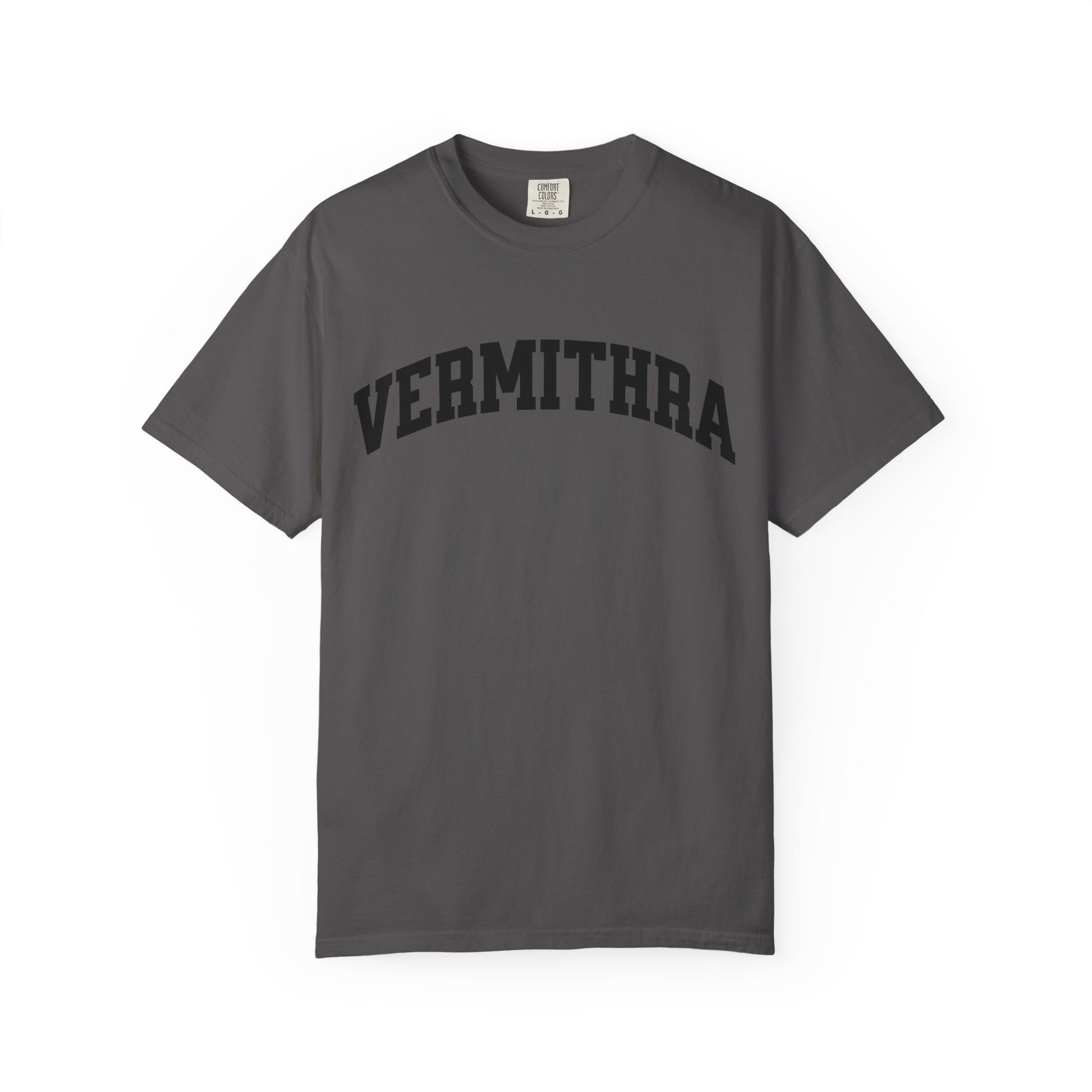 Vermithra T-Shirt