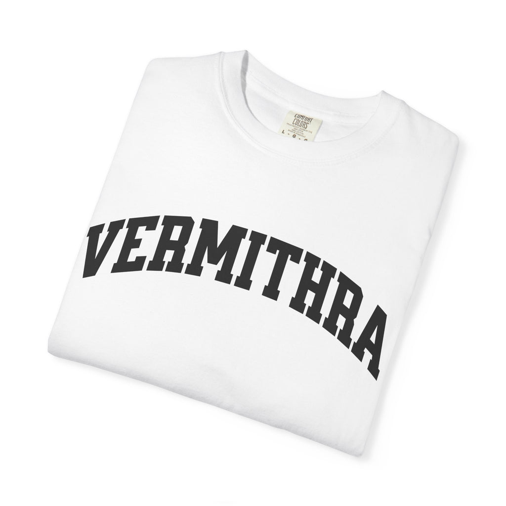 Vermithra T-Shirt