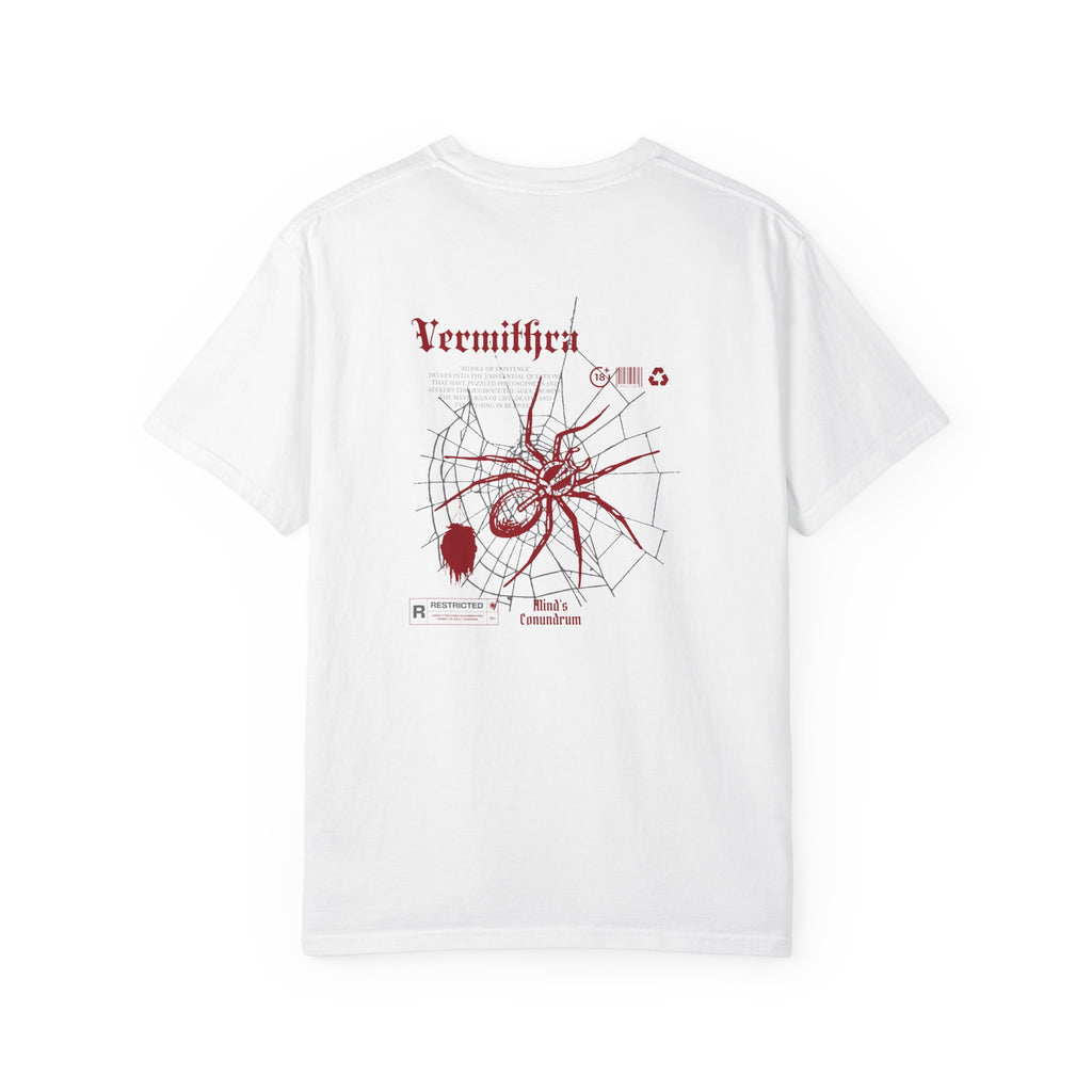 Spider Cross T-Shirt