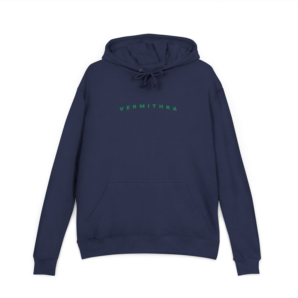 Insecta Hoodie