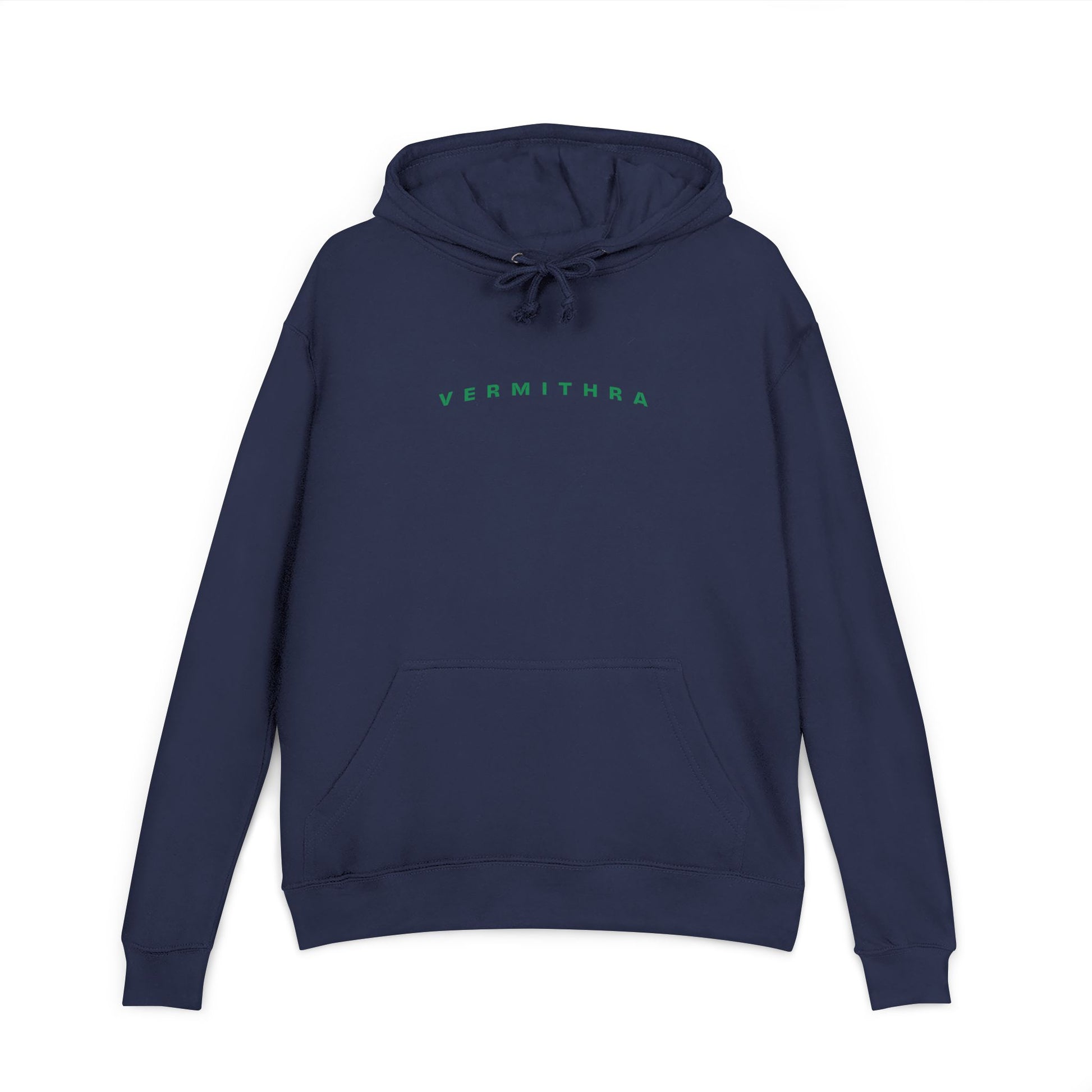 Insecta Hoodie