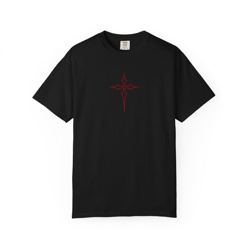 Spider Cross T-Shirt