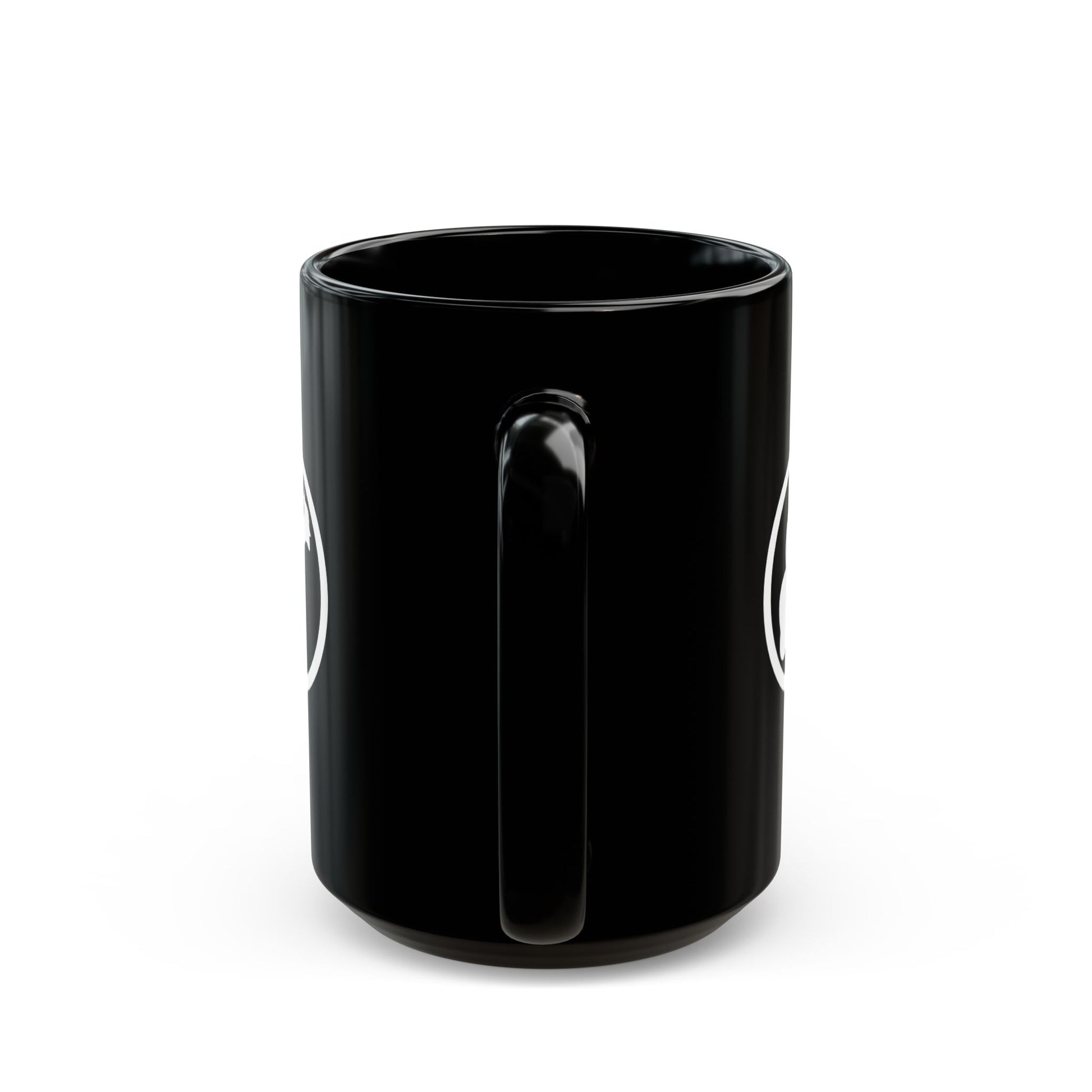 Verm Mug