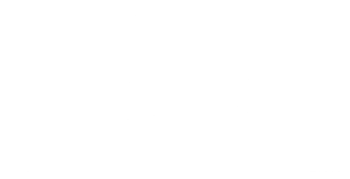 vermithra